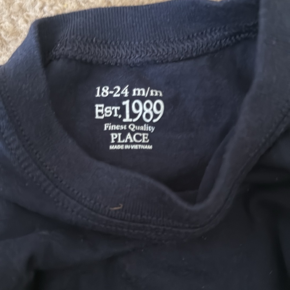 boys clothing bundle - Picture 13 of 16